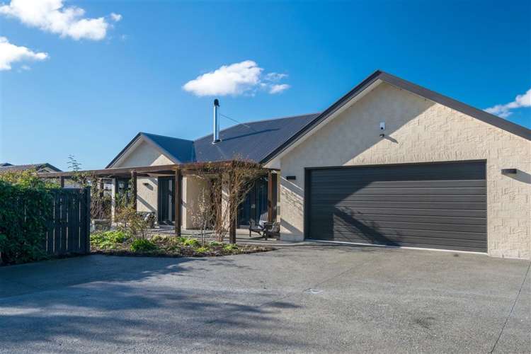 193 Taylor Pass Road Witherlea_20