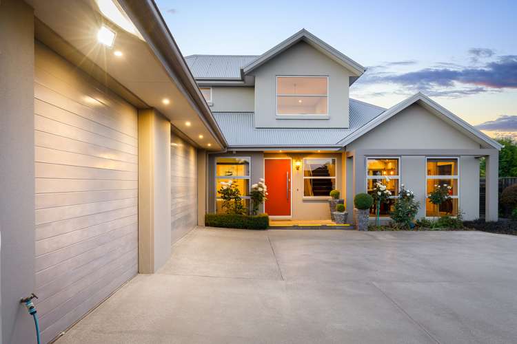 3 Belgrave Drive Rangiora_19