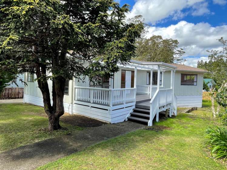 Address withheld Kerikeri_0