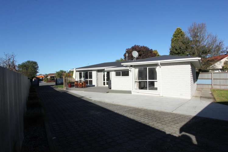 4 Shelley Street Rolleston_37