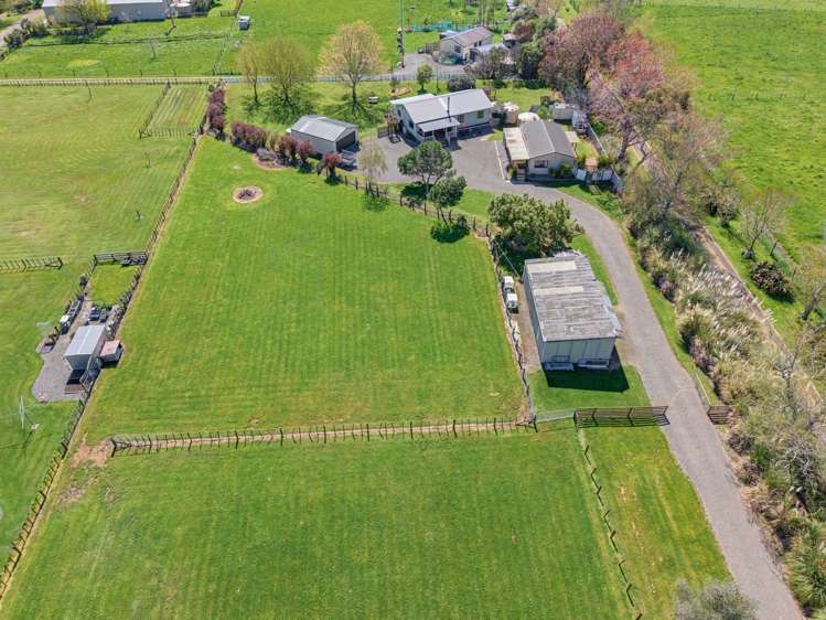143 Elsthorpe Road Otane_28