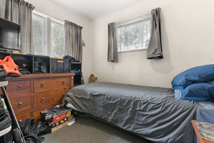 13d James Road Manurewa_6