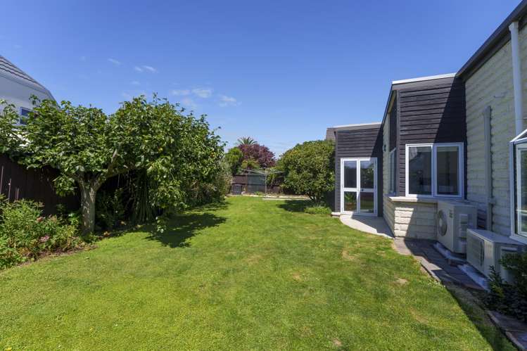 34 Townshend Crescent Halswell_22