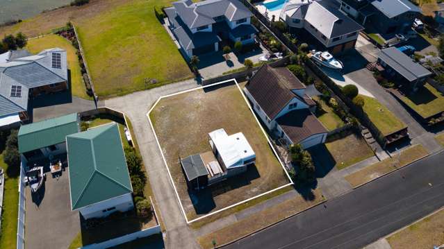 27 Manaia View Road One Tree Point_1