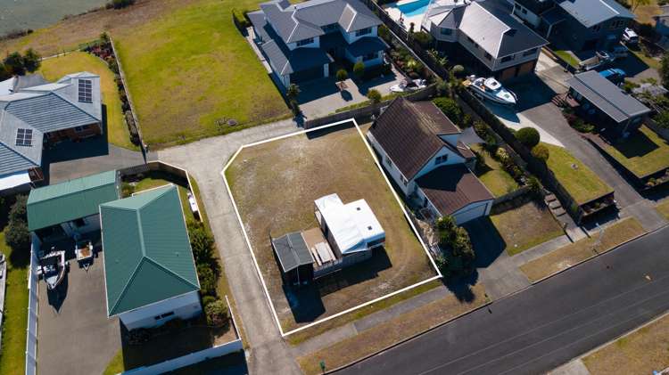 27 Manaia View Road One Tree Point_1