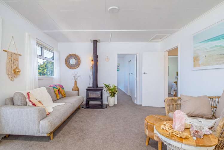 502 Tararu Road Thames_9