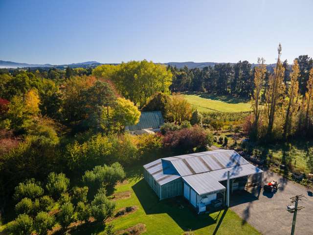 402 Dixons Road Loburn_3