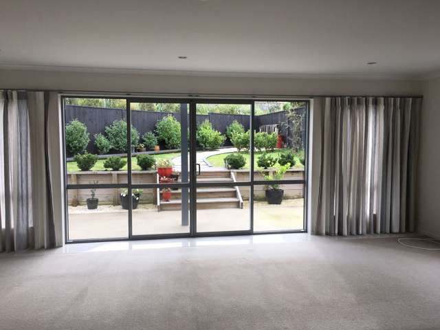 71 Maylee Crescent Gulf Harbour_3