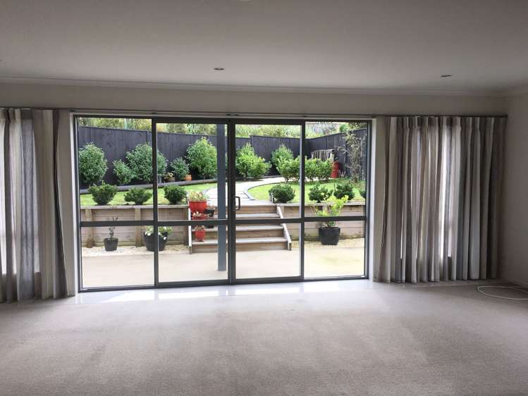 71 Maylee Crescent Gulf Harbour_3