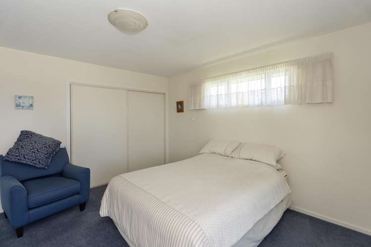 31 Burnett Street Kakanui_16