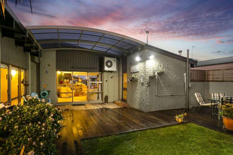 4 Peregrine Place Birkenhead_21