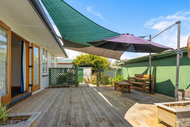 52a Nelson Street Blenheim_4