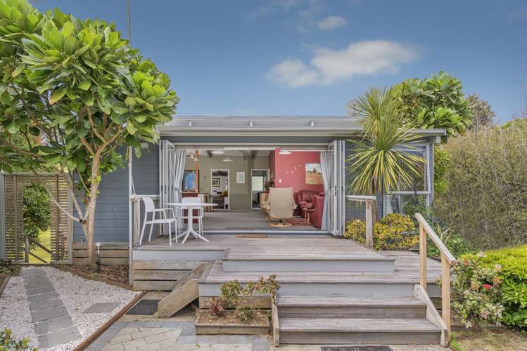 27 Dunlop Drive Pauanui_1