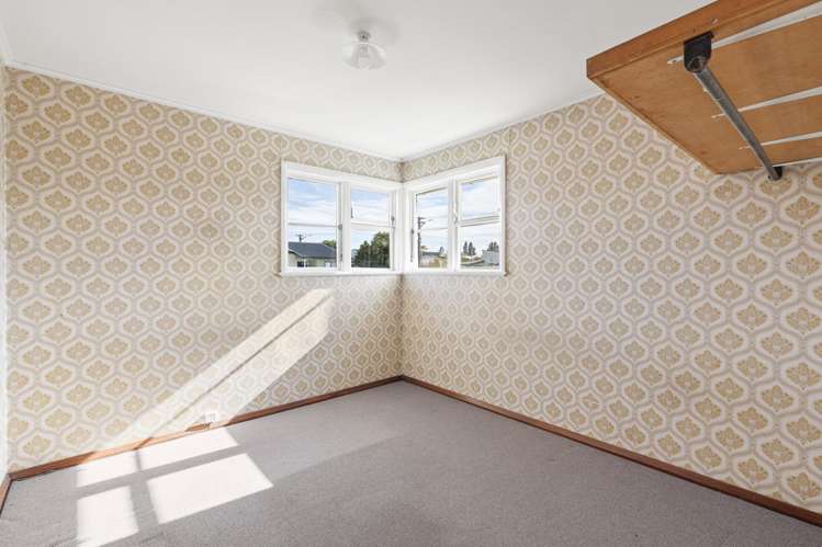 1 Beaven Street and 410 Wellington Road Marton_5