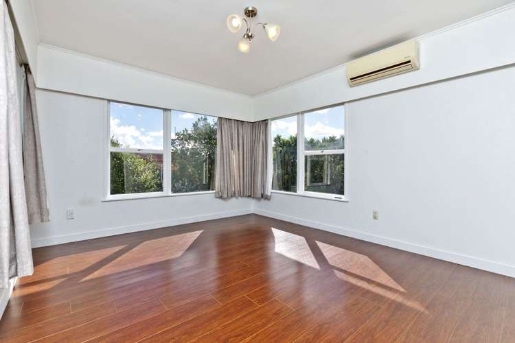 1/29 Taharoto Road Takapuna_5