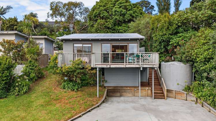 11 Hillside Crescent, Matheson Bay Leigh_33