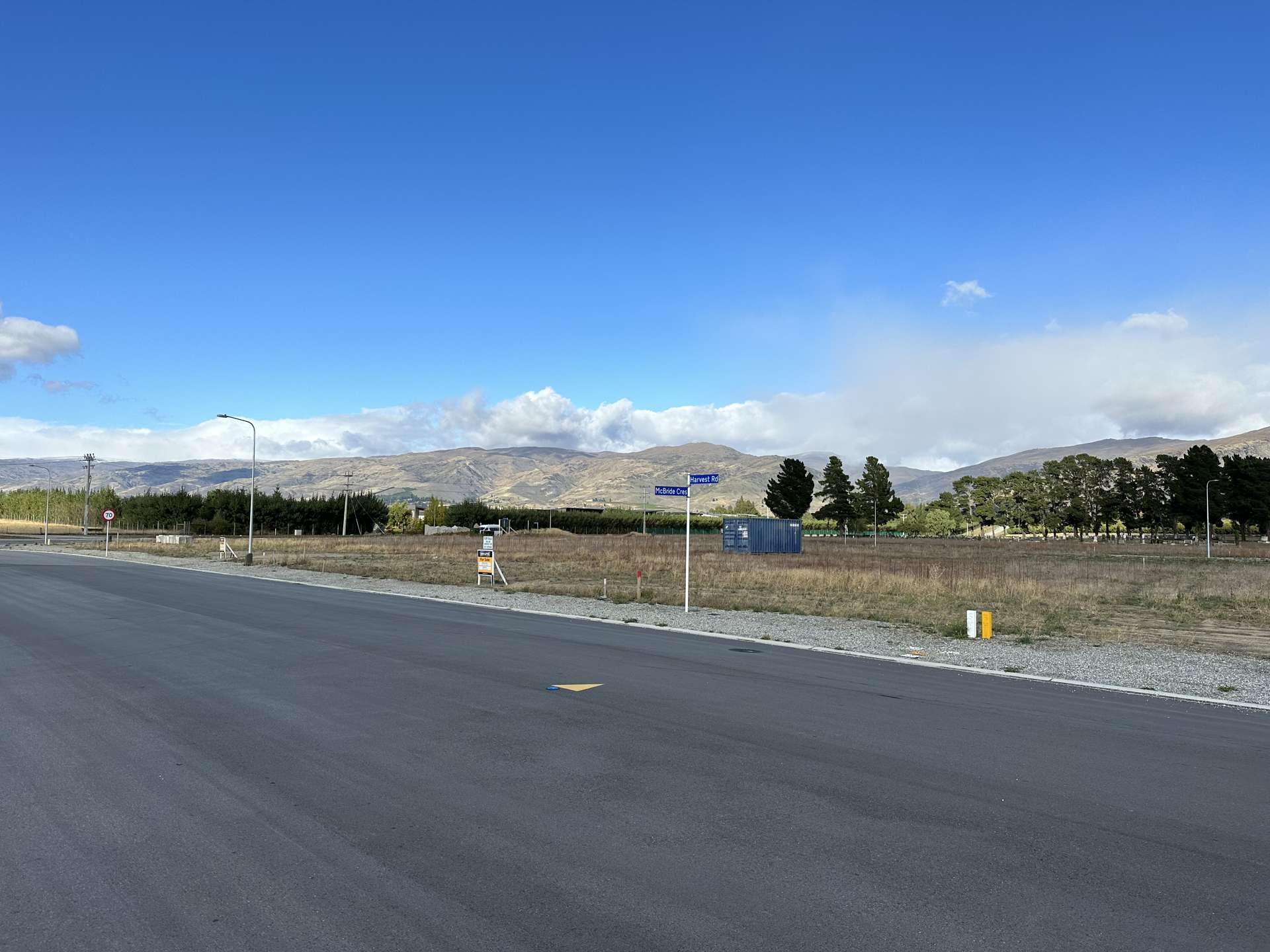 38 and 40 Harvest Road Cromwell_0