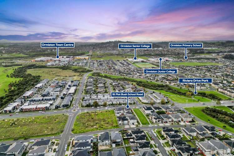 91 Flat Bush School Road Flat Bush_25