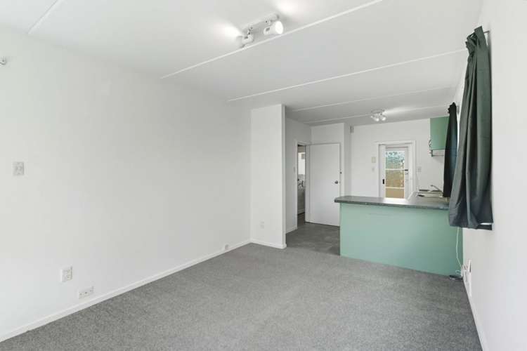 1/41 Hastings Street West Sydenham_8