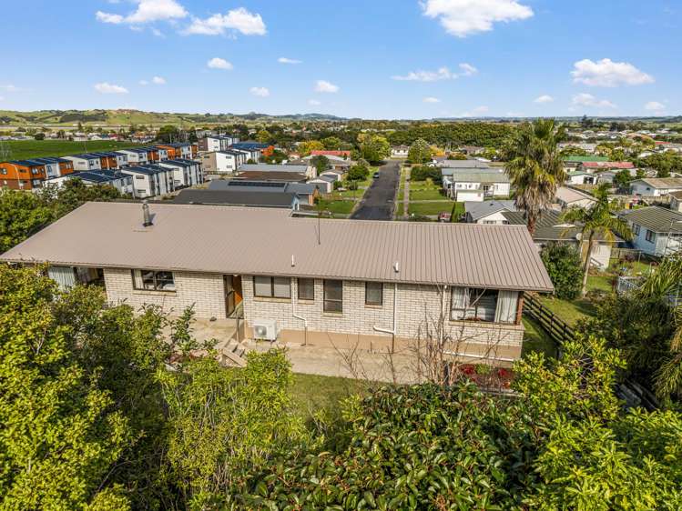 19 Third Ave Dargaville_29