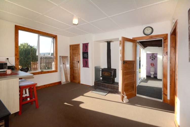 110 Back Road Milton_6