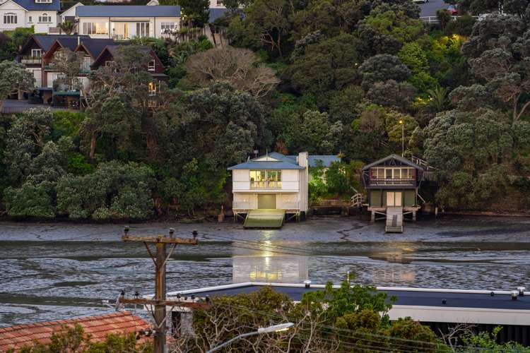 76 West End Road Westmere_23