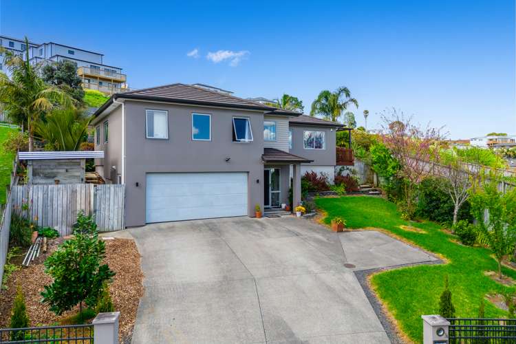 36 Cape Vista Crescent Pukekohe_8