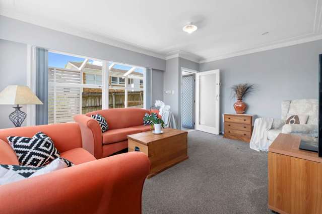 3/20 Duke Street Papakura_4