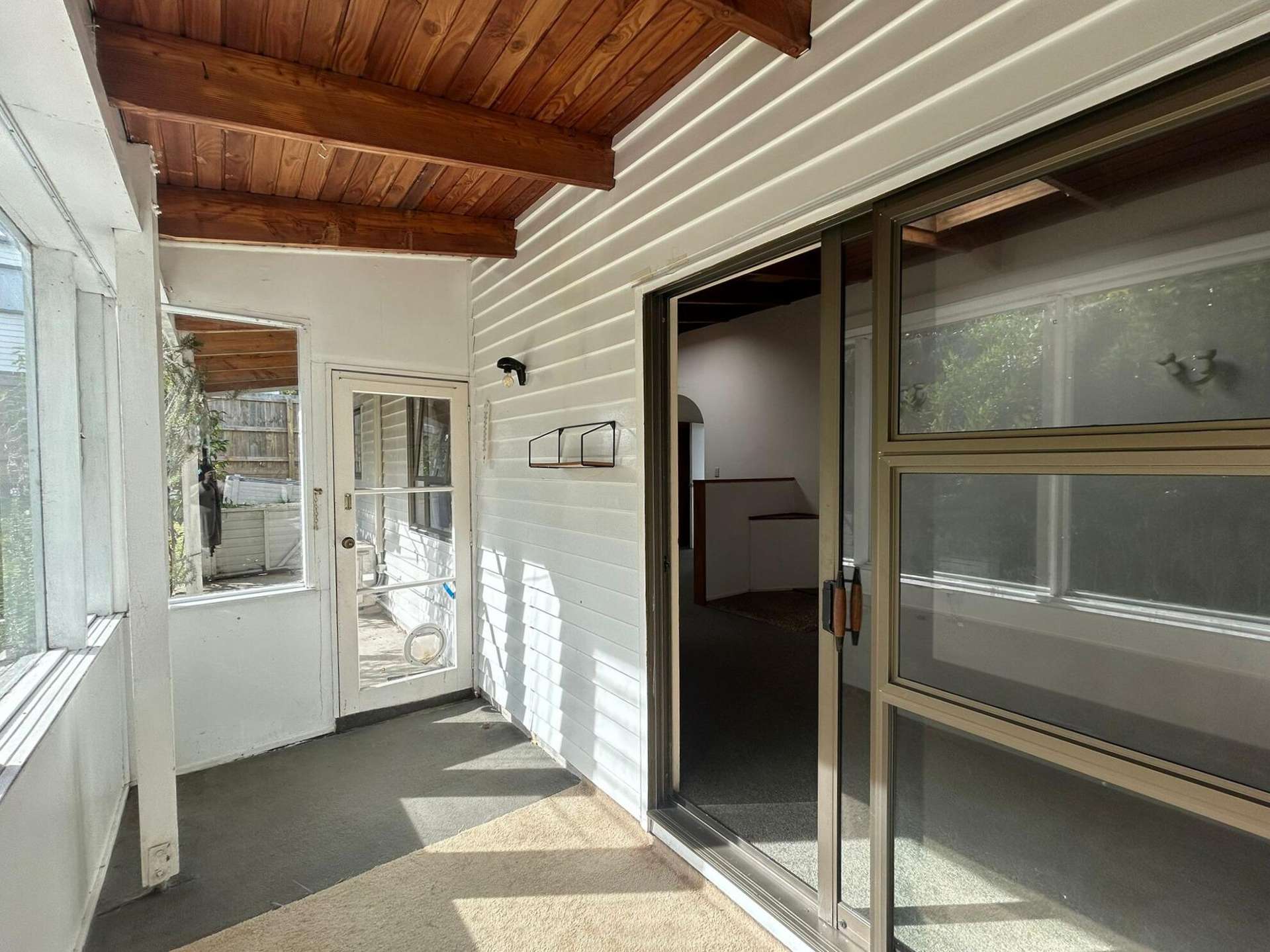 22b Cosy Place Howick_0