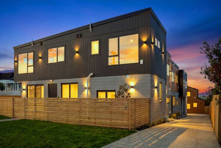 Lot 1 & 2/22 Wellesley Road_0