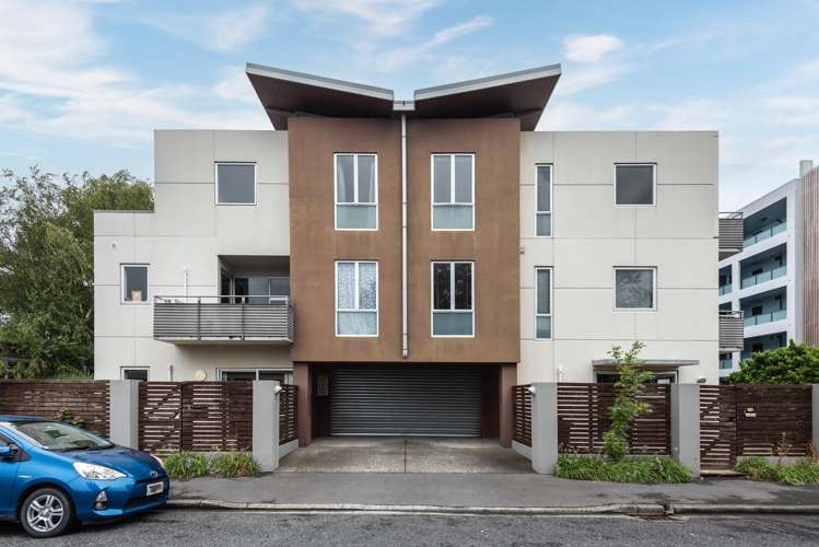 41 Waller Terrace Christchurch Central_10