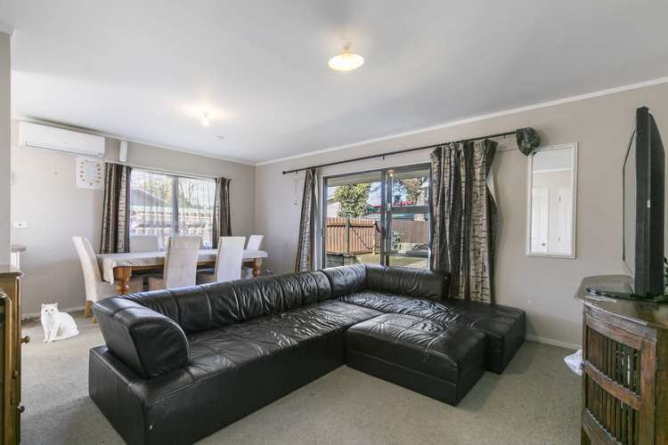 22 Ewbank Place Manurewa_15