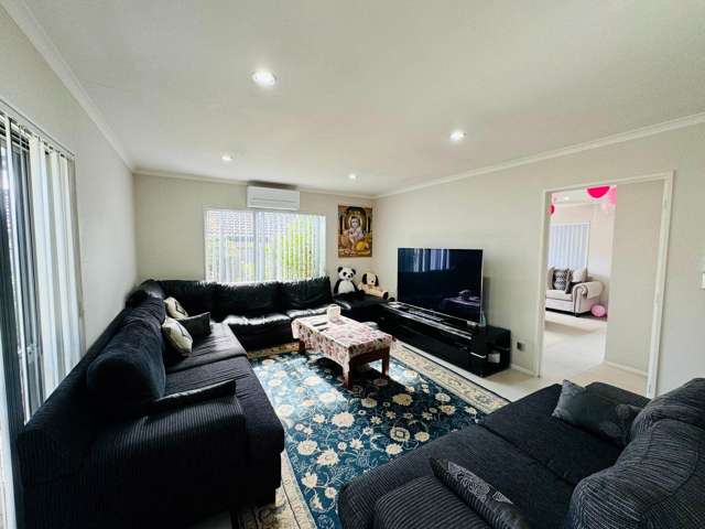 262 Murphys Road Flat Bush_1