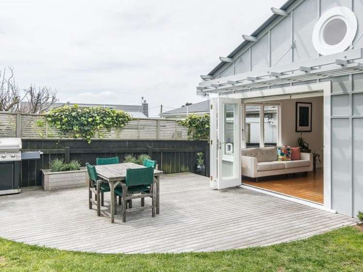 18 Ventnor Street Seatoun_18