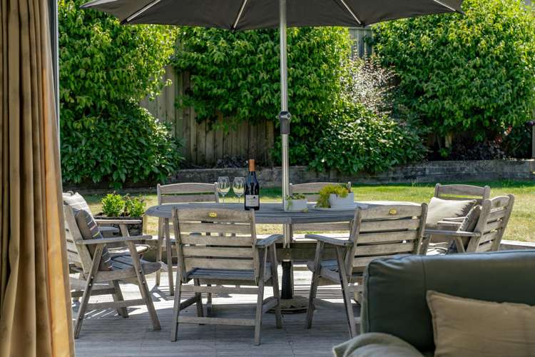 10 Premier Place Arrowtown_14