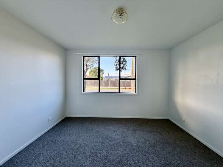 12 Russell Street Westport_8
