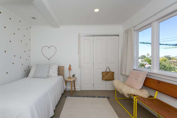 14 Selwyn Road Hospital Hill_17