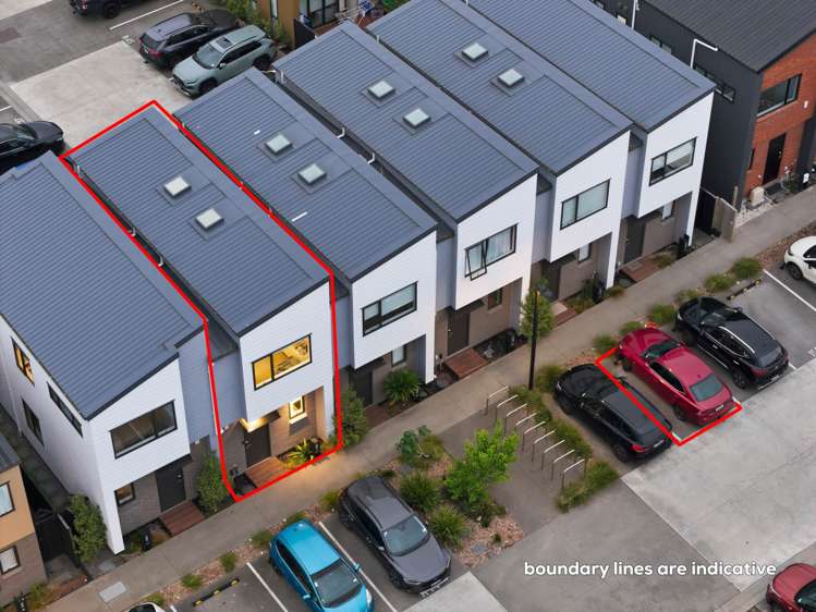 18 Kiato Lane Flat Bush_14