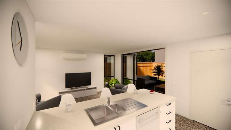 9 Friedlanders Road Manurewa_21