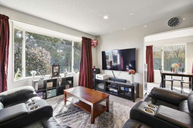 77b Carmen Road Hei Hei_4