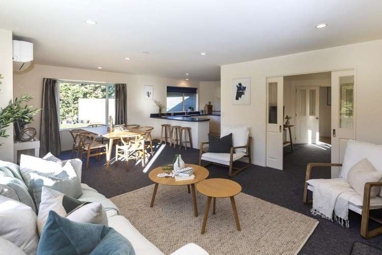 52 Webbs Road Amberley_6