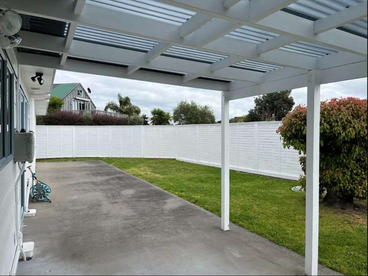 a/6 Kingfisher Court Ruakaka_3