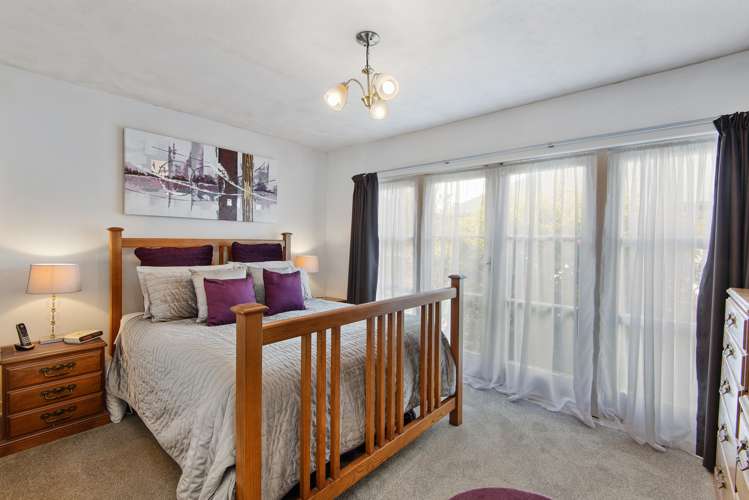 6 Pinedale Lane Linwood_7