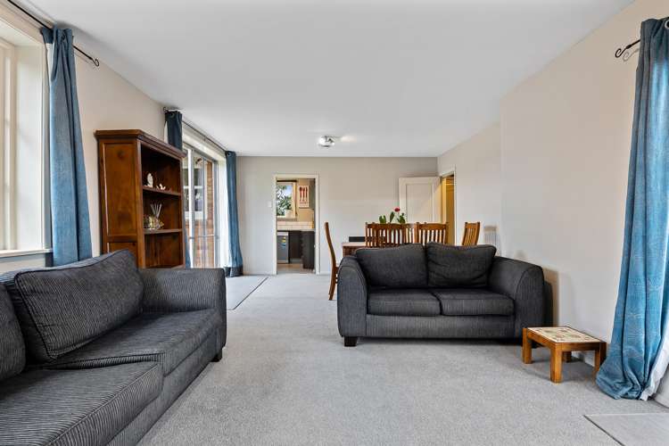 21a West Belt Rangiora_7