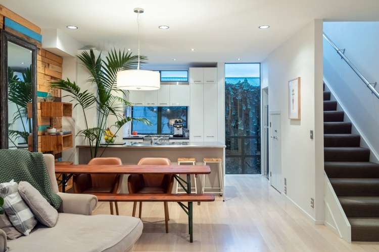 15/28 Williamson Avenue Grey Lynn_4