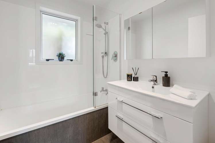 22 Braemar Street Mosgiel_14