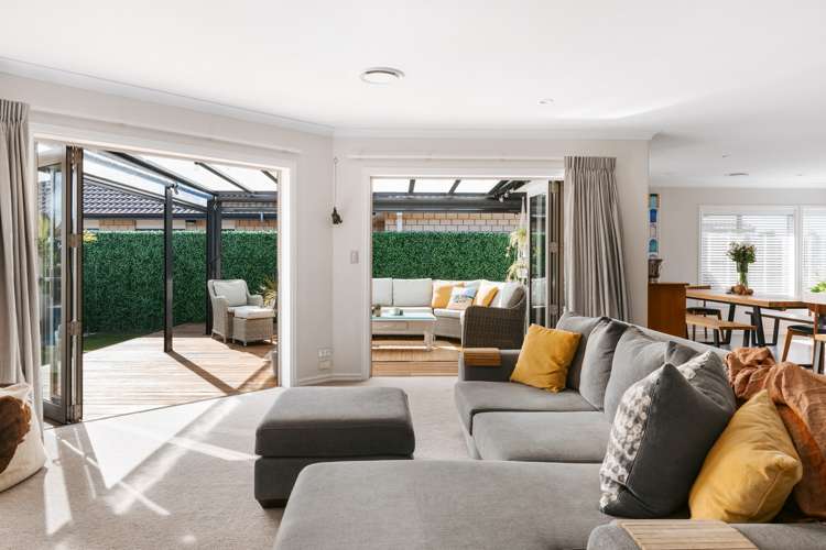 14 Rota Close Papamoa_8