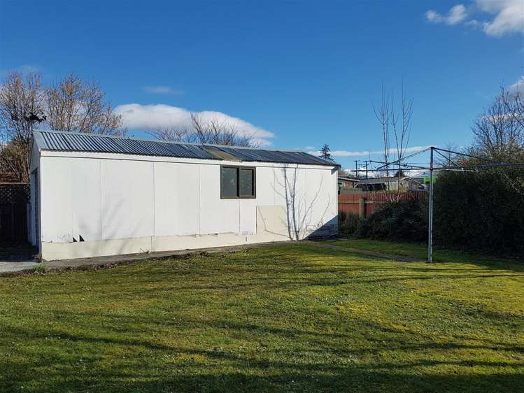 3 Mackenzie Street Fairlie_16