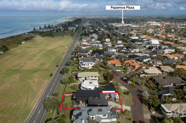 35 Malibu Key Papamoa_31