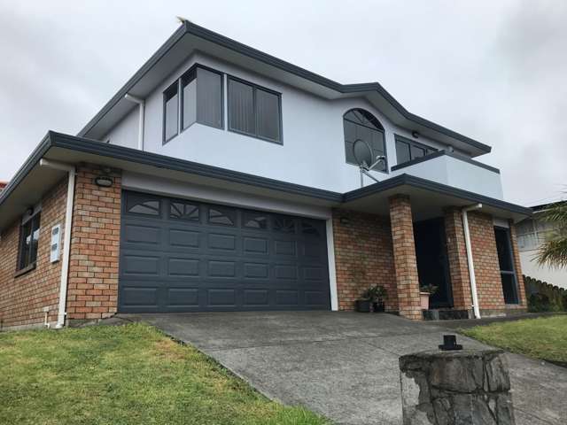 3 Konini Avenue Papatoetoe_1